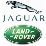 Jaguar-Land-Rover