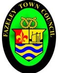 Fazeley crest colour small