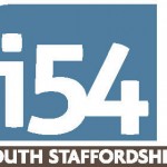 i54 logo